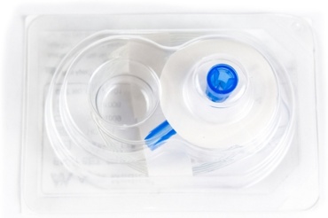 Инфузионная система Medtronic 1 шт