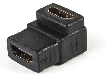 SHIP HDMI-HDMI AD106B черный