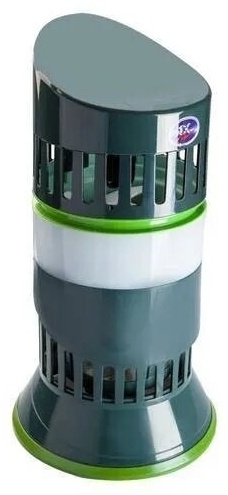 ЭК Power инсектицидная лампа GM905GS от комаров