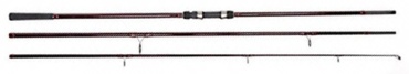 Salmo Dimond Carp R15572 3.5Lbs 3.9M