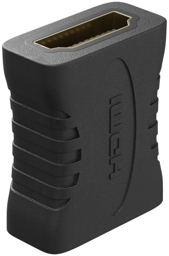 Удлинитель GSMIN HDMI - HDMI