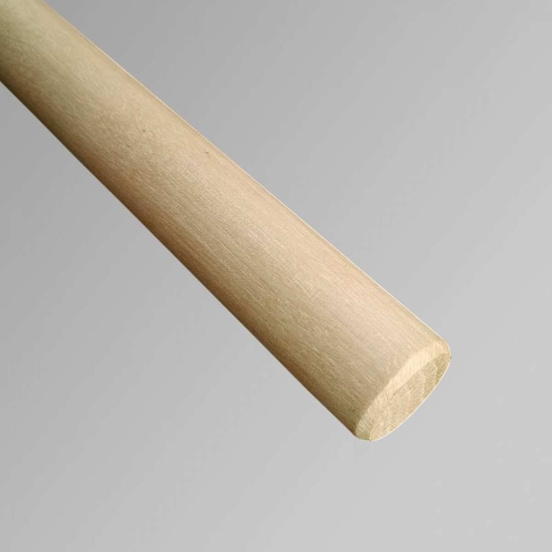 Скалка 771264 50 см