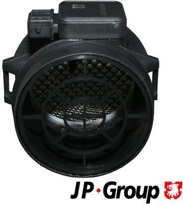 Датчик JP GROUP 1493900100