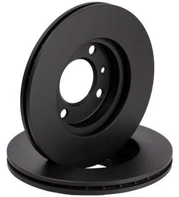 ZENTPARTS Тормозной Диск Z06023