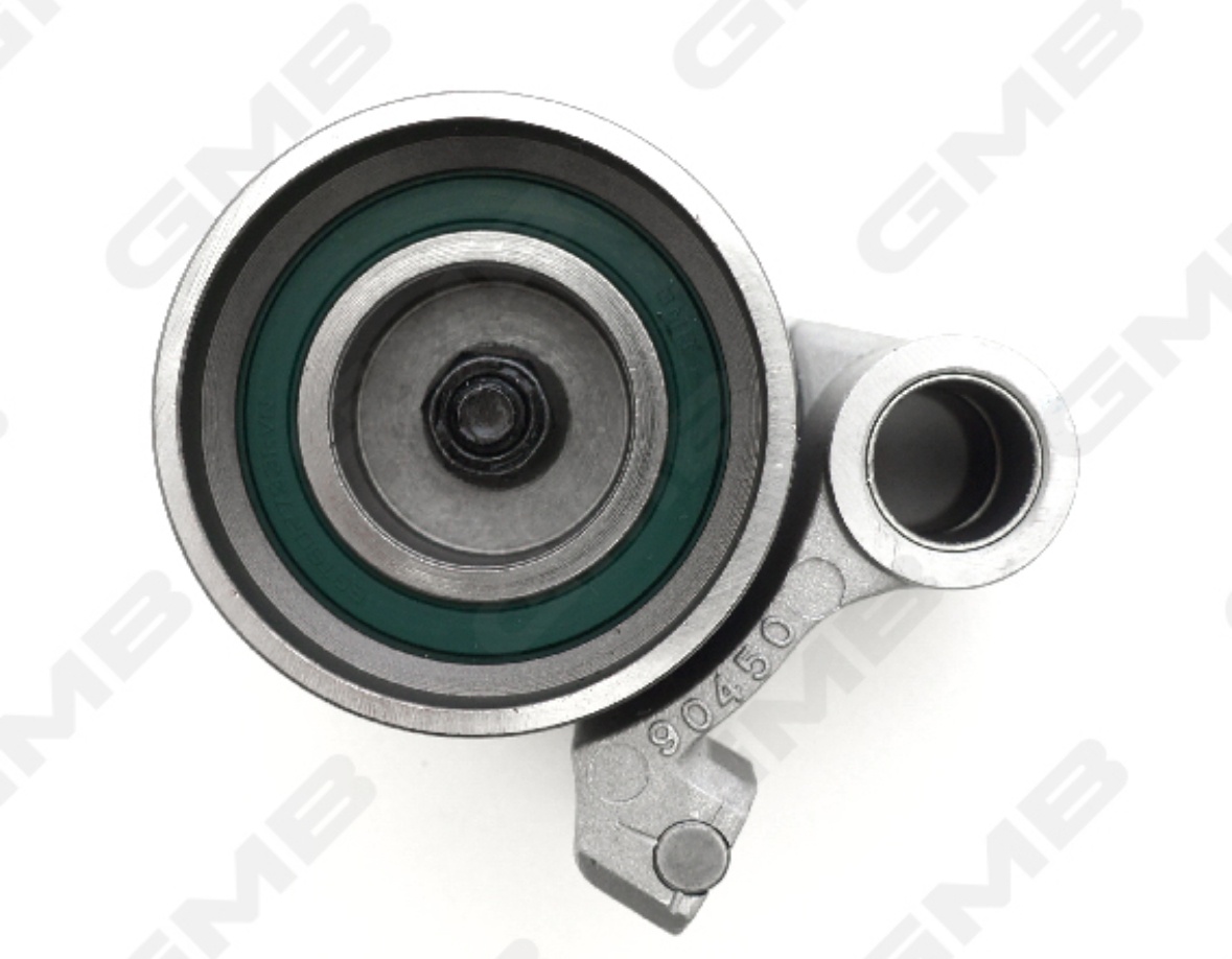 GMB ролик натяжной Gt90450
