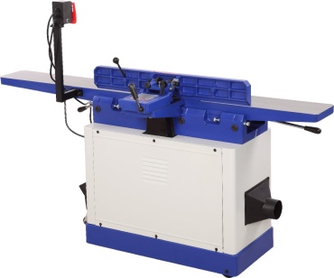 BELMASH J200/1900AR
