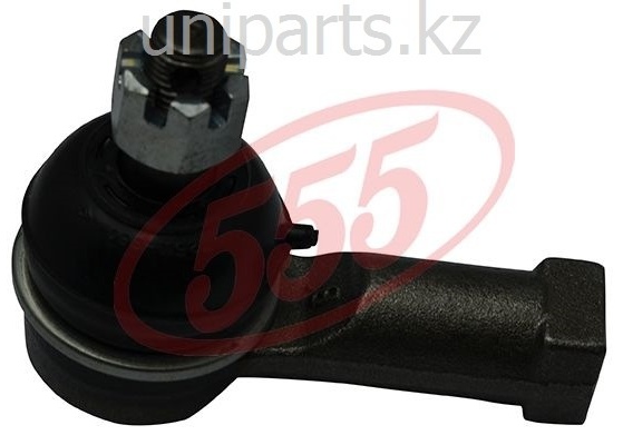 555 рулевой наконечник SE7761