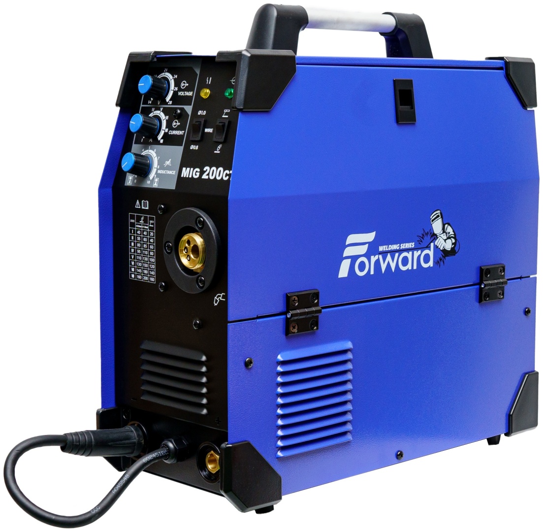 сварочный инвертор prorab forward 241 mos. Prorab forward 201 mini igbt. сварочный аппарат prorab forward 261 mos. сварочный аппарат прораб форвард 160. сварочный аппарат прораб форвард мини 201.