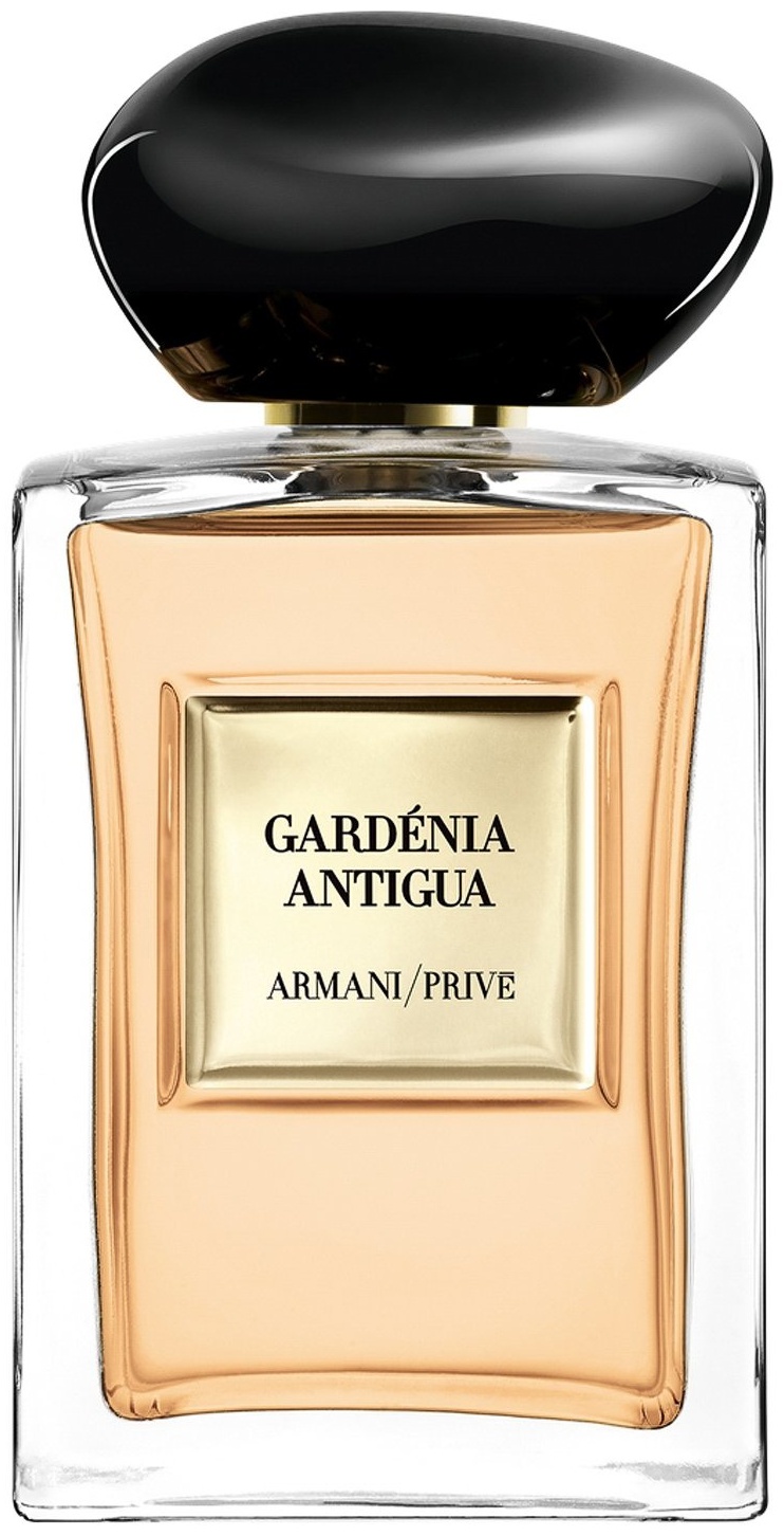 Giorgio Armani Gardenia Antigua туалетная вода EDT 100 мл, унисекс