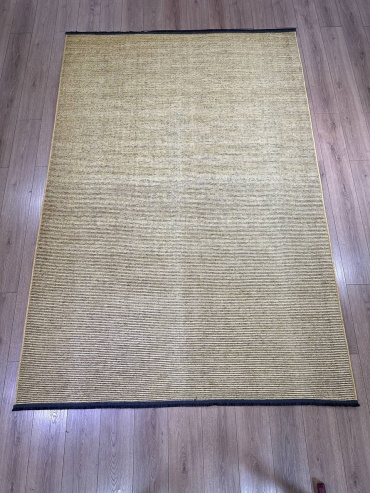 Ковер Bal Tekstil 300x400 см, безворсовый, Казахстан