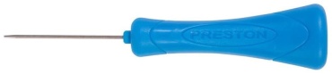 Шило Preston Floater Rapid Stop Needle P0220050