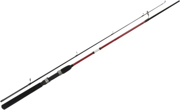 Maximus Lagoon-Aspid 7-35G 2.4M