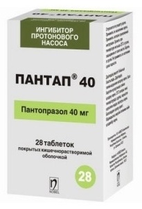 Пантап 40 мг инструкция по применению. Пантап. Пантап таблетки. Пантап 40. Пантап 40 инструкция по применению.