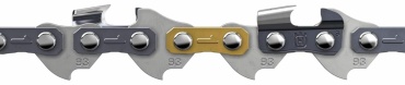 Цепь Husqvarna 585 40 42-56
