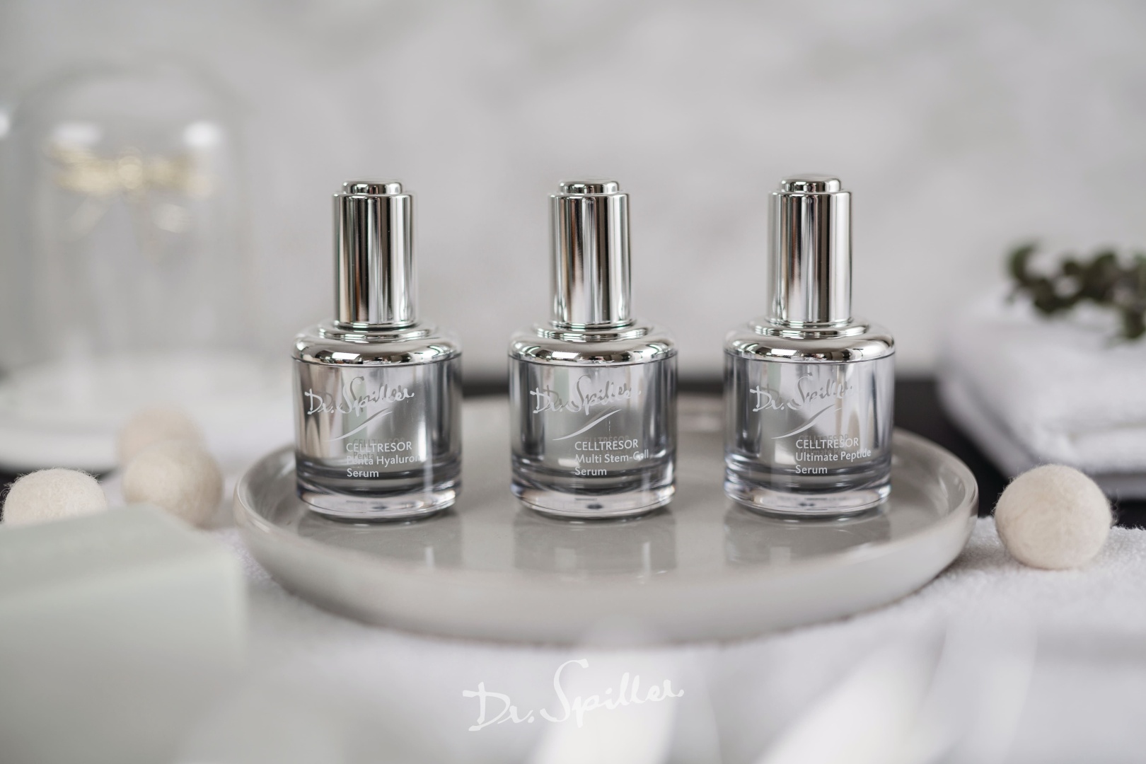 Фото 3