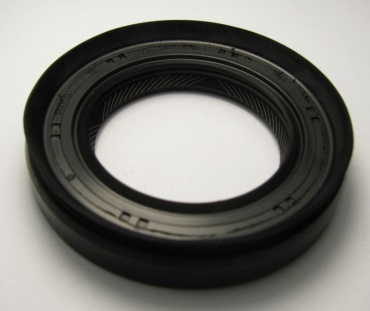 MaxBelt сальник редуктора 43119-28001