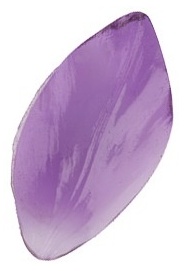 Молд Blumentag FIO-M/01 04 1 шт