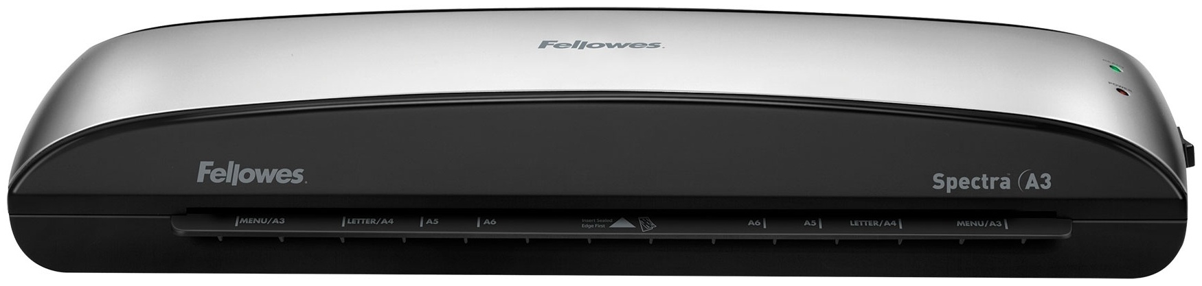 Ламинатор fellowes spectra