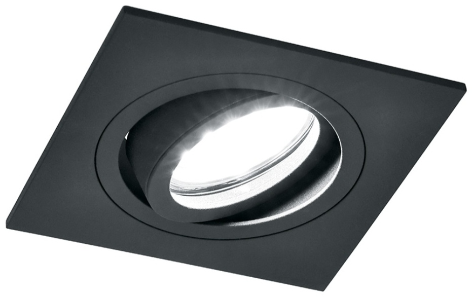 Feron спот DL2801