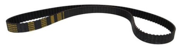 ZENTPARTS Зубчатый Ремень Z22889