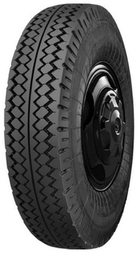 Алтайшина ОИ-73Б 10.00/100 R20 146 K рулевая ось без шипов
