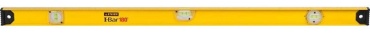 STAYER пузырьковый I-Bar 3470-120_z01
