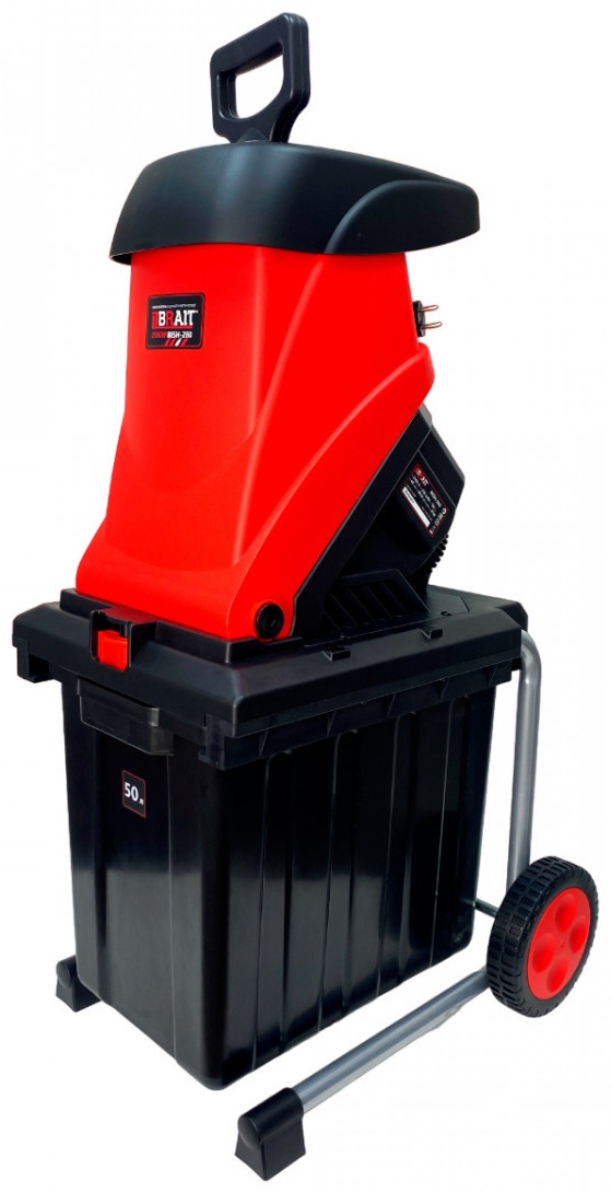 Нож для измельчителя dde sh 280 (пара) 796-948-005 dde. Dde sh 280. Измельчитель электрический sh280. Садовый измельчитель dde sh 280. Измельчитель садовый champion sh280.