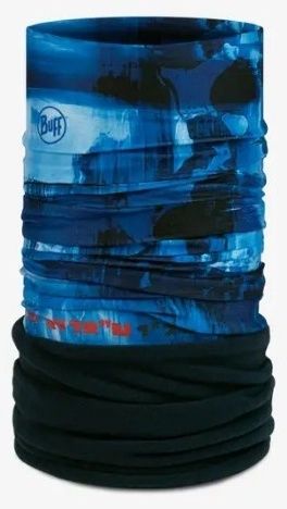 Бафф Buff полиэстер 55 x 25 см