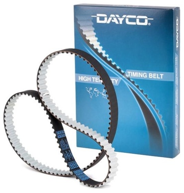 DAYCO ремень 94513