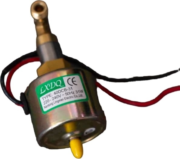 Помпа 40DCB-31