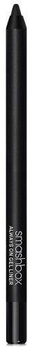 SMASHBOX Always On Gel Eye Pencil Fishnet