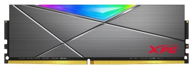 Оперативная память ADATA AX4U320016G16A-ST50 16 Гб