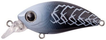 TsuYoki Воблер Tsu Yoki FUGAZ 42F 033Z, 1 шт