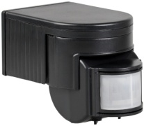 Датчик движения IEK LDD10-012-1100-002, экосистема: не поддерживается