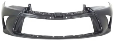 V-WIN бампер TY018011100 для Toyota Camry 2015-2017