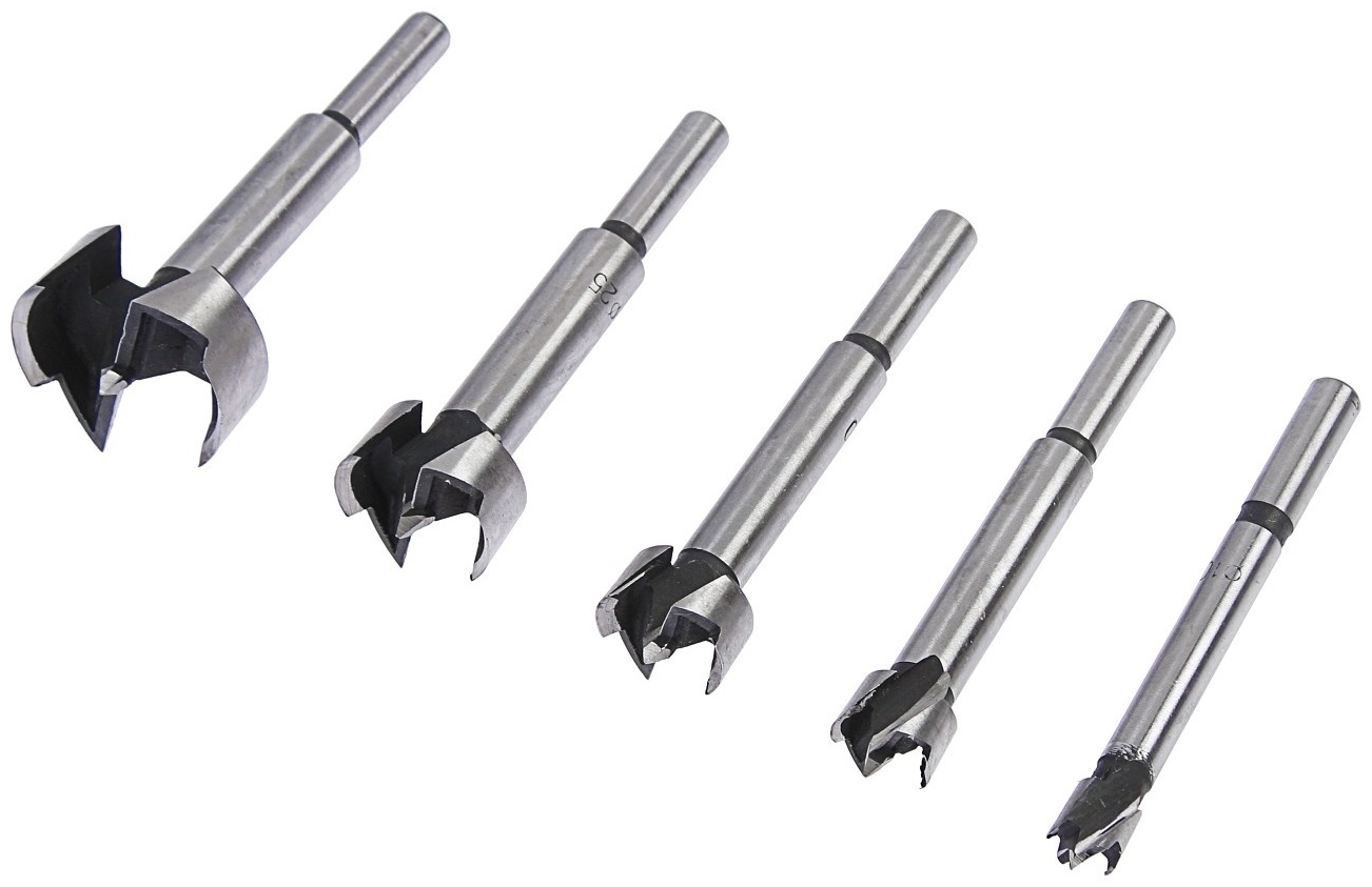 Сверло винтовое по дереву 10х460 мм (шестигранный хвостовик) rexant. Сверло makita d-09830. Сверло gepard gp0421-14. Сверло по дереву 3х60 bosch. Сверло по дереву 10 5.