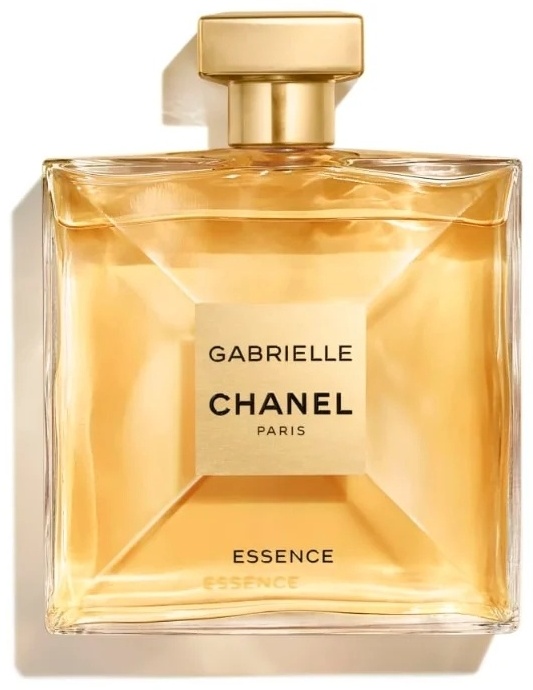 CHANEL Gabrielle Essence парфюмерная вода EDP 50 мл, для женщин