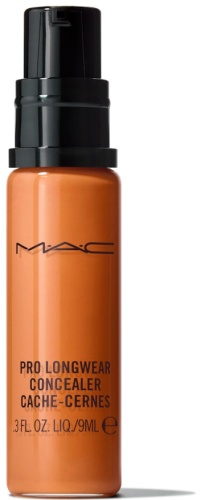 MAC Pro Longwear Concealer корректор NC50