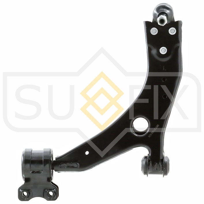 Sufix рычаг подвески SH1958