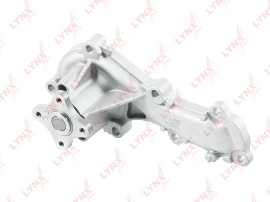 Насос LYNXauto CW0144