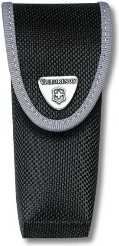 Передняя накладка Victorinox 4.0547.3 для складного ножа 125 мм