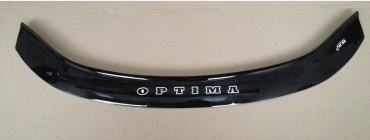 VITAL KA32 для Kia Optima 2010-2008