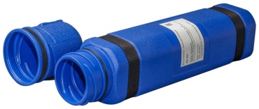 Пенал-термос ПТК ПТ-5 (RD-450) / арт. 005.010.333