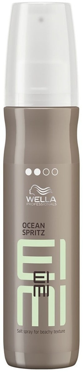 WELLA Eimi Ocean Spritz спрей средняя фиксация 150 мл
