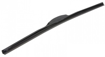 Щетка гибридная Valeo 575829 500 мм, 1 шт