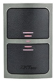 ZKTeco считыватель карт KR503E-RS