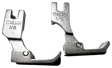Лапка 475819