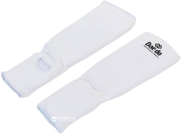 GF SPORT GF-00348 NEW белый M