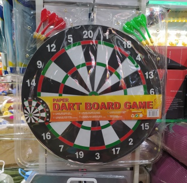 GF SPORT GF-16018