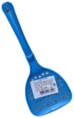 Сибирская Кошка 00003 с решеткой 20 см x 10 см